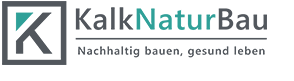 KalkNaturBau-GmbH-Pinzgau-WEBSITE